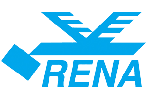 Rena Systems Logo