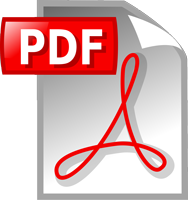 pdf file