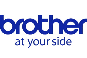 Brother Logo