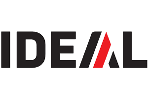 IDEAL Logo