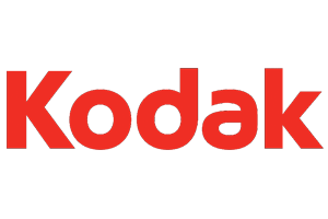 Kodak Logo