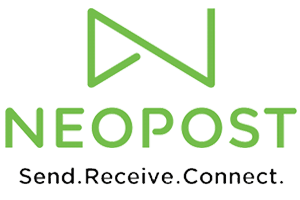 Neopost Logo