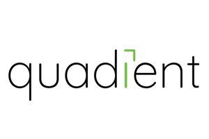 Quadient Logo